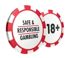 Responsible-Gambling bolanleadelekan.beautifulrosesnigeria.org