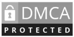 certificate dmca bolanleadelekan.beautifulrosesnigeria.org