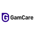 gamcare bolanleadelekan.beautifulrosesnigeria.org