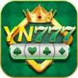 Yn 777 Logo